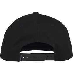 Surly Psilly Billy Snapback Hat