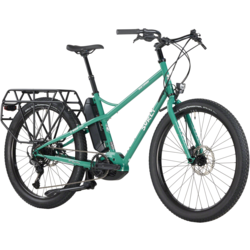 Surly - Landis Cyclery | Bike Shop in Phoenix, Scottsdale, Tempe