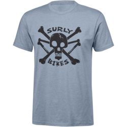 Surly Skullet T-Shirt