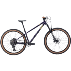 Surly - Landis Cyclery | Bike Shop in Phoenix, Scottsdale, Tempe