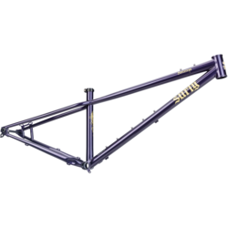 Surly Sorceress Frame