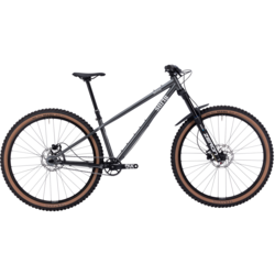 Surly Bicycles - Big Sky Bikes | Missoula MT
