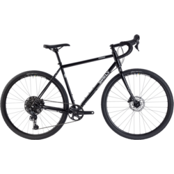 Bikes - Capp's Bike Shop & Fitness | Topeka
