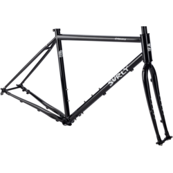 Surly Straggler Frameset