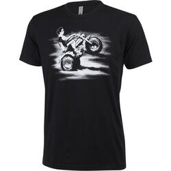 Surly Stunt Coordinator Men's T-Shirt