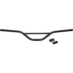 Surly Sunrise Handlebars