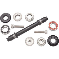 Surly Ultra New Hub Axle Kit