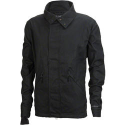 Surly Canvas Riding Jacket