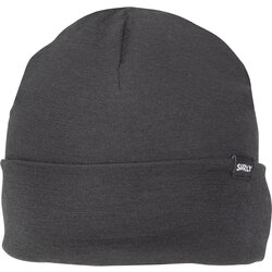 Surly Wool Beanie