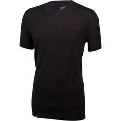 Surly Wool Pocket T-Shirt