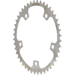 Surly Stainless-Steel Chainring (94mm BCD)