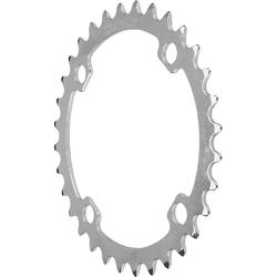 Surly Stainless-Steel Chainring (104mm BCD)