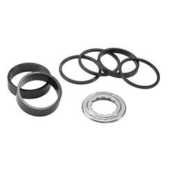 Surly Singlespeed Spacer Kit