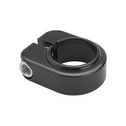 Surly Constrictor Seatpost Clamp