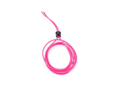 Swift Industries Bungee Booster - Pink