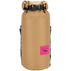 Frame Bags - Trail Head Cyclery | Cupertino, CA