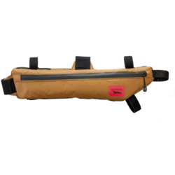 Swift Industries Hold Fast Half Frame Bag
