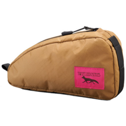 Frame Bags - Trail Head Cyclery | Cupertino, CA