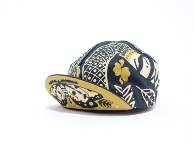 Swift Industries Serpent Cap