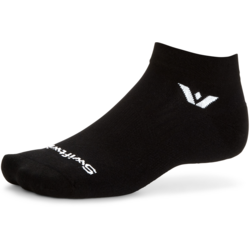 Swiftwick Aspire Ankle Socks