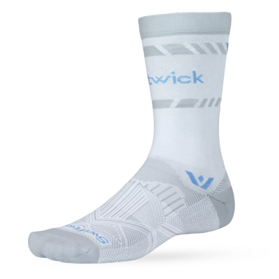 Socks - Open Road Bicycles | Florida