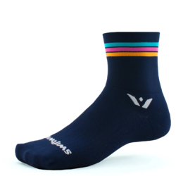 Swiftwick Aspire Four Socks