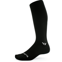 Swiftwick Aspire Knee High Socks