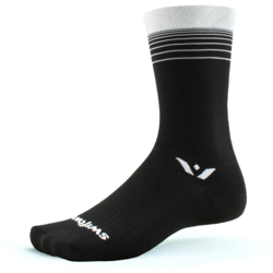 Swiftwick Aspire Seven Socks