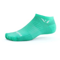 Swiftwick Aspire Zero Socks