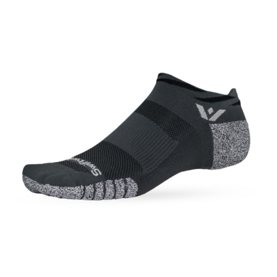 Swiftwick Flite XT No Show Socks