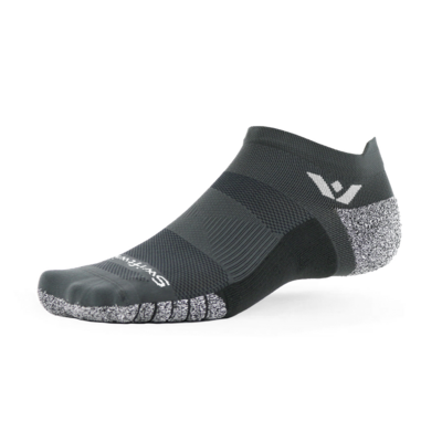 Swiftwick Flite XT No Show Socks