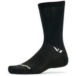 Swiftwick Performance Seven Socks