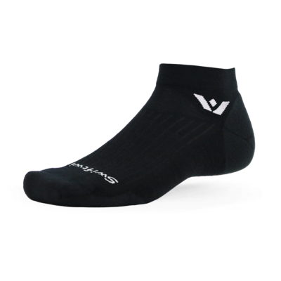 Swiftwick Pursuit Ankle Socks