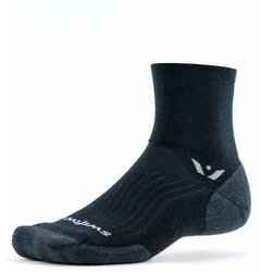 Swiftwick Pursuit Four Ultralight Socks