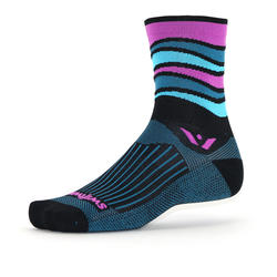 Swiftwick Vision Five Wave (5/17)