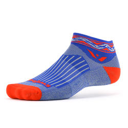 Swiftwick Vision One Apex 