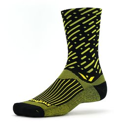 Swiftwick VISION Seven Cadence