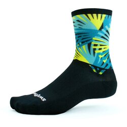 Swiftwick Vision Six Impression Traverse