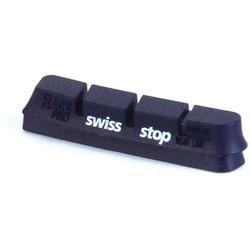 SwissStop RacePro BXP