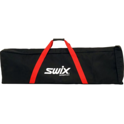 Swix Bag for T0075W Waxing Table