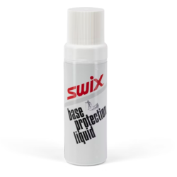 Swix Base Protection 80ml Liquid