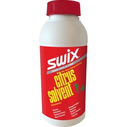 Swix Citrus Solvent Base Cleaner
