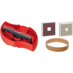 Swix Compact Edger Kit 