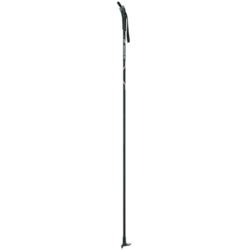 Swix Focus Nordic