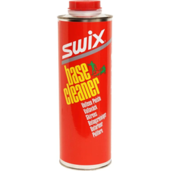 Swix I67C Base Cleaner Liquid