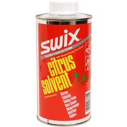 Swix I74C Citrus Solvent Base Cleaner