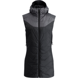 Swix Infinity Insulated Long Vest