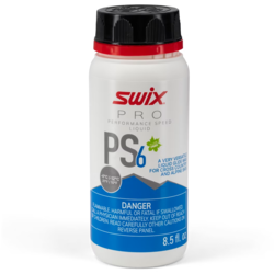 Swix Liquid PS6 250ml