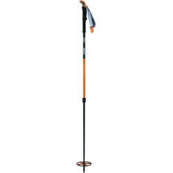 Swix Mountain Explorer