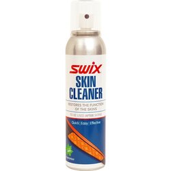 Swix N16-150 Swix Skin Cleaner 150ml